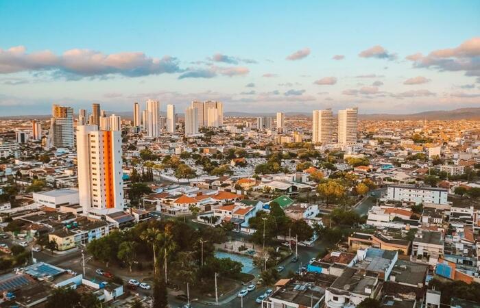 Secretaria da Fazenda de Caruaru cria plataforma eletrônica para contribuintes