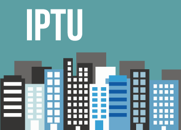 O IPTU como instrumento de arrecadação e equidade tributária nas cidades, em 5 pontos