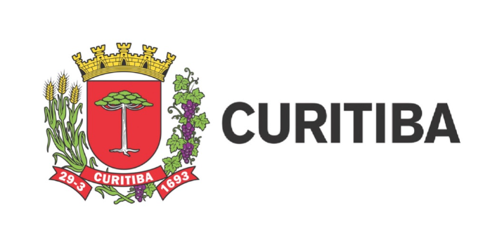 Curitiba – Prefeitura atualiza legislação tributária, com redução de imposto para franquias e melhorias no Nota Curitibana