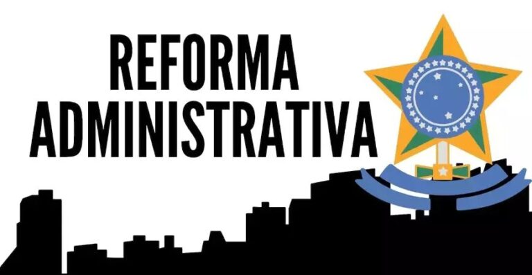 Servidores denunciam “manobra” de Arthur Lira para aprovar reforma Administrativa