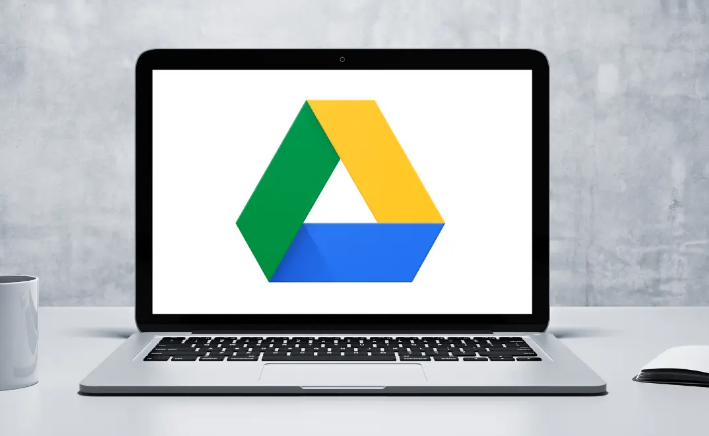 5 funções super úteis do Google Drive que você deveria conhecer