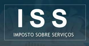 Da não incidência do ISS sobre as atividades de produção, gravação, distribuição de filmes, próprios ou encomendados