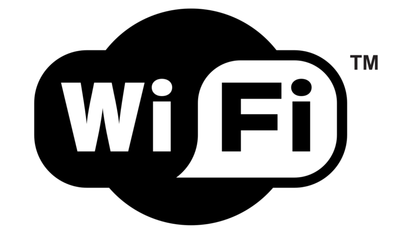 Adeus, privacidade! Tecnologia via Wi-Fi permite ver através das paredes