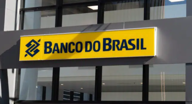 Banco do Brasil lança solução de pagamento de impostos com criptomoedas