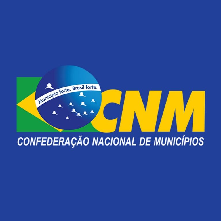 CGOA: novo site está disponível para acesso dos contribuintes e Municípios