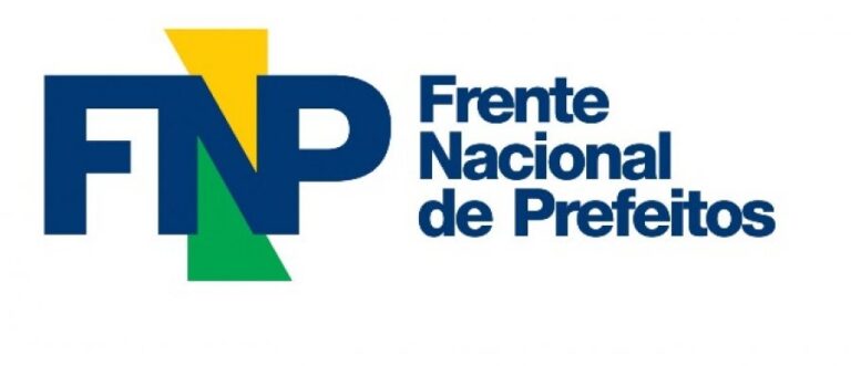 NOTA – FNP defende autonomia dos municípios na Reforma Tributária