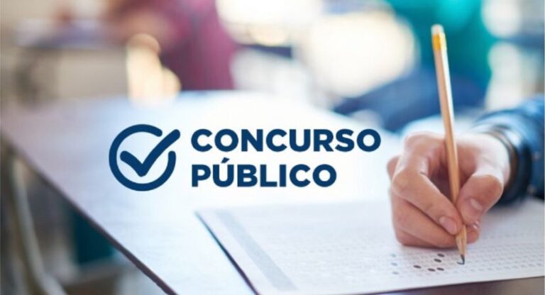 Concursos fiscais com inscrições abertas. Confira tudo!