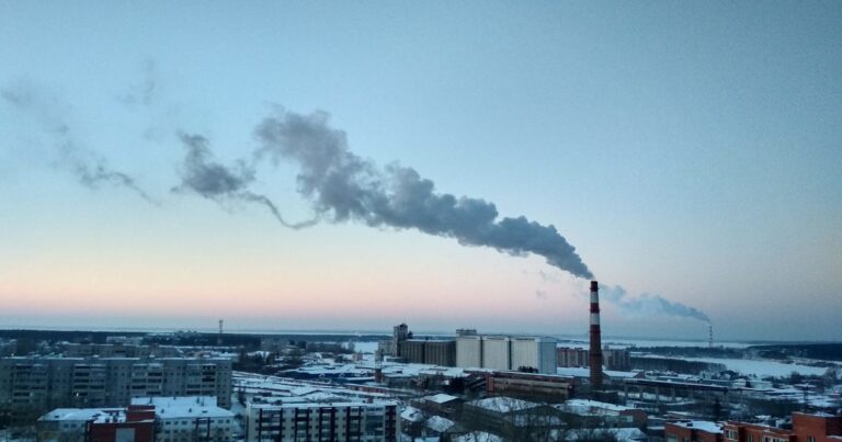 O que é o investimento em tecnologias de carbono negativo e captura de carbono?