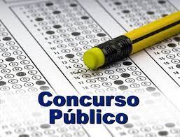 Concurso ISS Estiva MG: edital publicado para Fiscal!