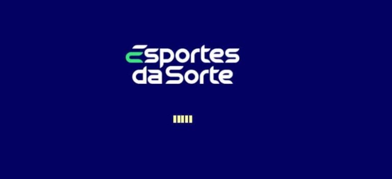 Esporte da Sorte Baixar App (.apk) para Android