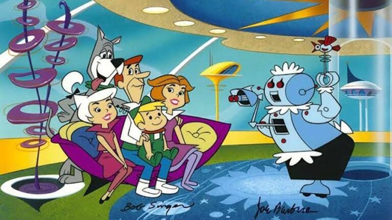 Empresa compra carros voadores da Embraer para dar início à era dos Jetsons no país