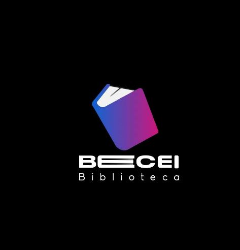 BECEI – BIBLIOTECA COMUNITÁRIA NA COMUNIDADE PARAISÓPOLIS