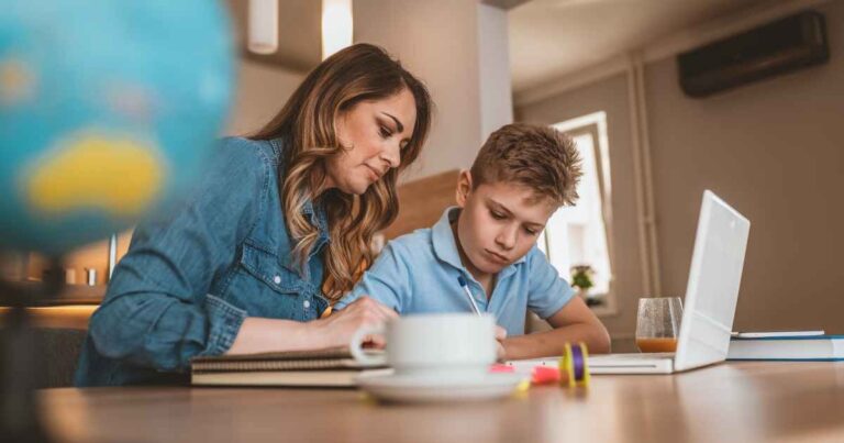 Brasil na direção de ser potência tecnológica educacional