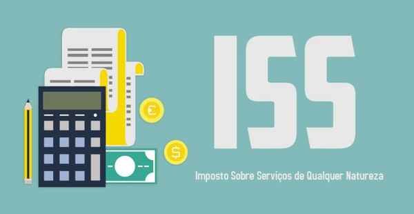 CCJ da Câmara aprova projeto que fixa ISS para escritórios de advocacia optantes do Simples