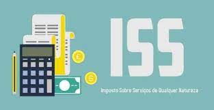 Incide ISS sobre serviço contratado por estrangeiro, mas concluído no Brasil