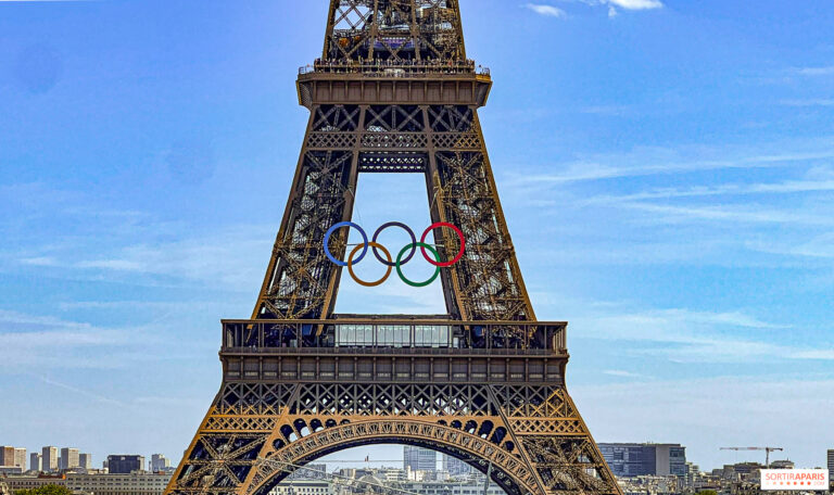 Paris 2024: um marco na sustentabilidade dos Jogos Olímpicos