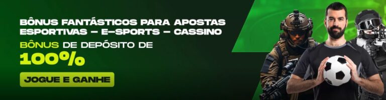 Title – BetVoro Reafirma Compromisso com a Transparência e o Combate às Práticas Ilegais de iGaming