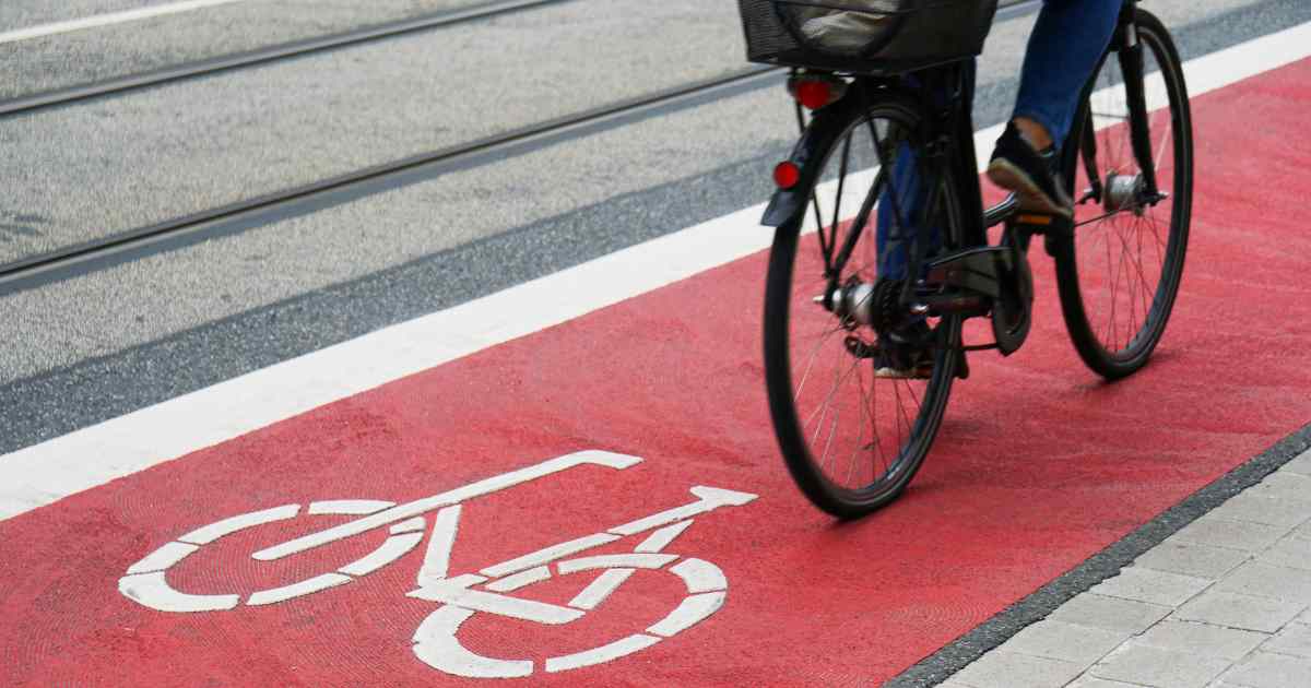 Ciclovias de Toronto: plano de remoção pode custar 48 milhões de dólares