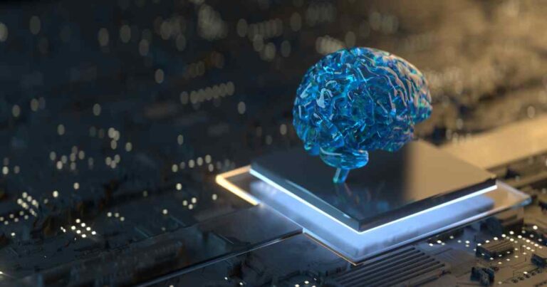 Inteligência artificial transforma a gestão tributária nas prefeituras