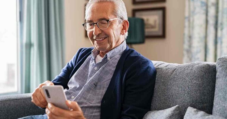 Por que alfabetização digital é prioridade em cidades inteligentes