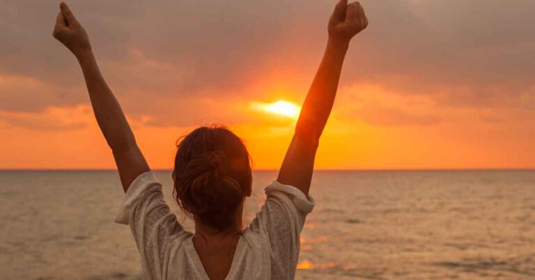 Ranking das cidades mais felizes do mundo revela lições para os gestores públicos brasileiros