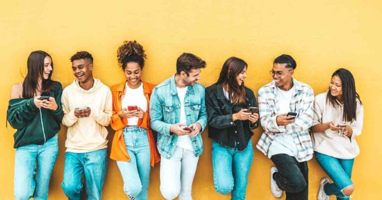 Orçamento participativo via aplicativos transforma cidades inteligentes