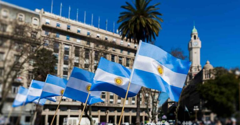 Países com baixo custo de vida: estratégia para Maximizar o poder de compra