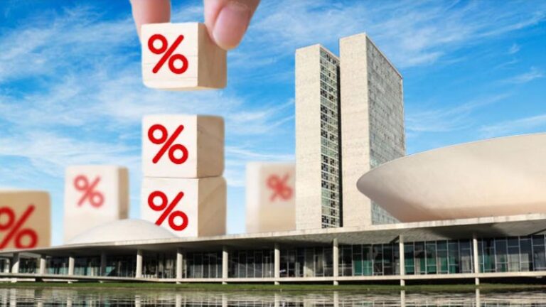 Reforma Tributária: Receita abre acesso geral à calculadora para os novos impostos