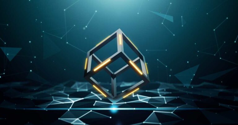 Tecnologia blockchain muda a forma de fiscalizar recursos públicos
