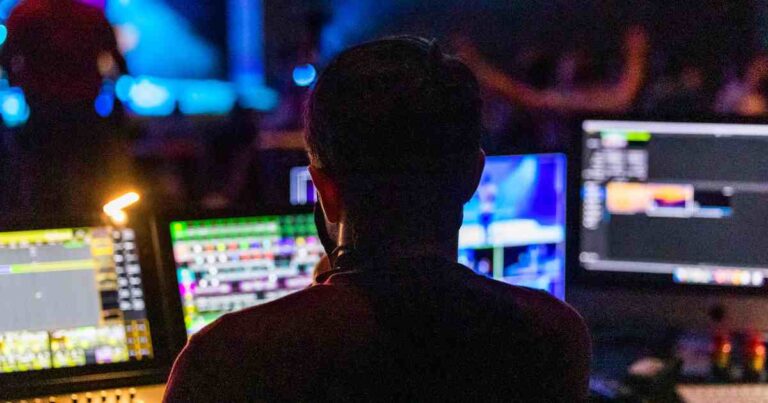 Edge Computing: a nova internet que vai transformar cidades inteligentes
