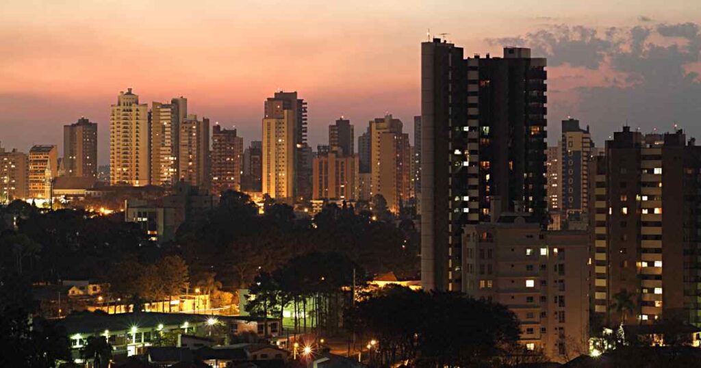 Minimalismo transforma hábitos e impulsiona cidades brasileiras