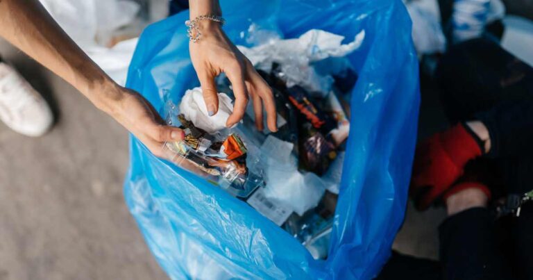 Selo Cidade Limpa pode transformar gestão de resíduos sólidos nos municípios