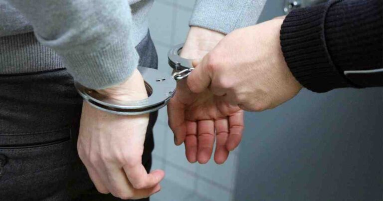 Crimes previstos com 90% de acerto? O futuro da segurança já chegou