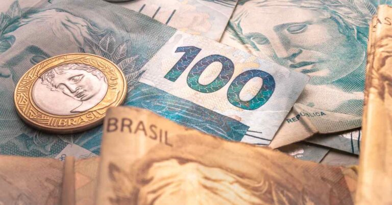 Custo de vida preocupa brasileiros em 2025 e desafia cidades