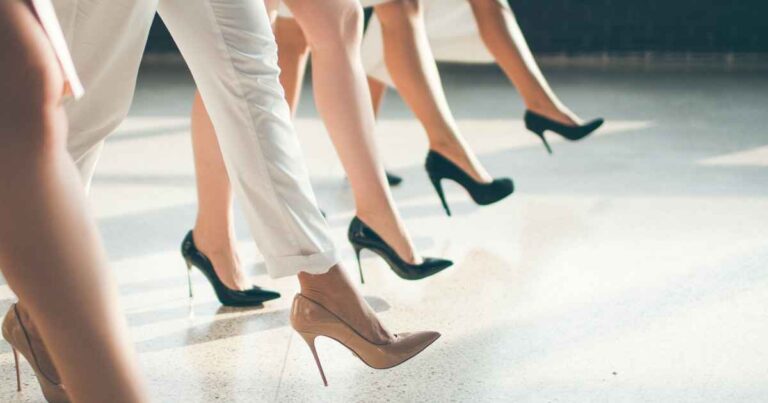 Mulheres nas cidades: desafios e caminhos para a igualdade de gênero