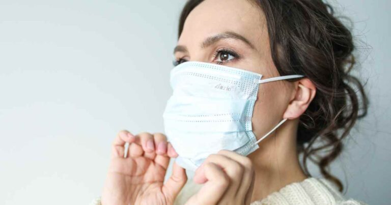 O Google sabe que você está doente? IA revoluciona o controle de epidemias
