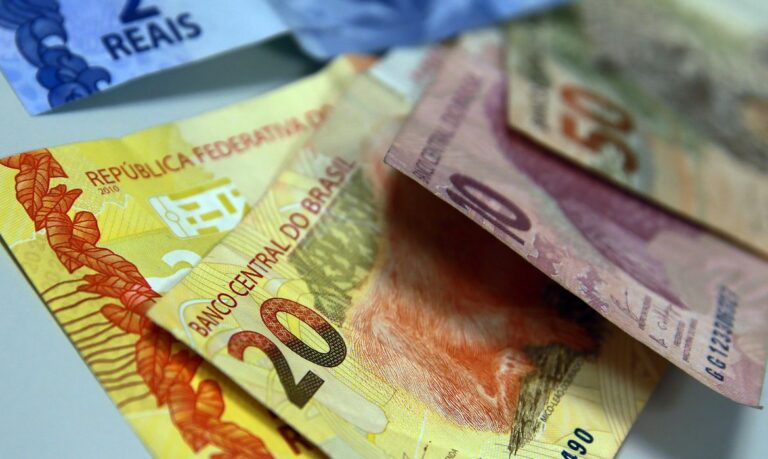 Reforma tributária exige ação imediata das prefeituras