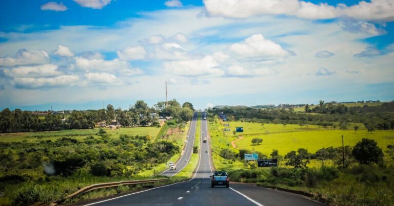 Uberlândia avança em sustentabilidade e supera 25 capitais brasileiras