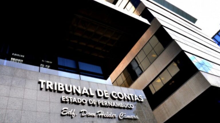 Falhas na administração de impostos atingem 99% dos municípios do estado, diz TCE-PE