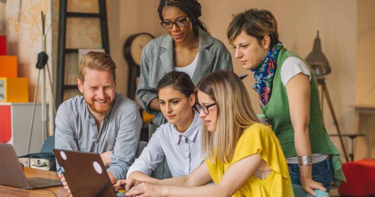 Startups cívicas impulsionam a inovação e a gestão inteligente nas cidades brasileiras