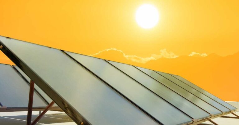 Sua casa virou uma usina: as redes inteligentes estão reinventando a energia