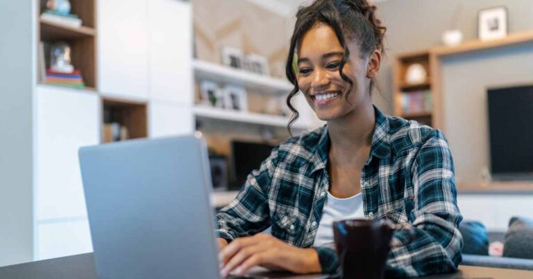 Teletrabalho na fiscalização: o futuro do trabalho público conectado