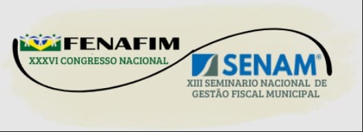 AAFIT/SP e FENAFIM celebram sucesso do evento conjunto XIII SENAM e XXXVI Congresso FENAFIM com debates técnicos de alto nível