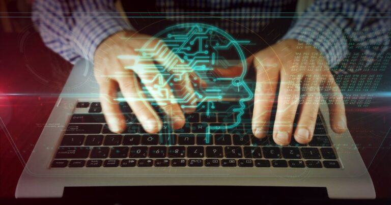 Chatbots nas prefeituras: como IA resolve 80% das demandas e economiza milhões