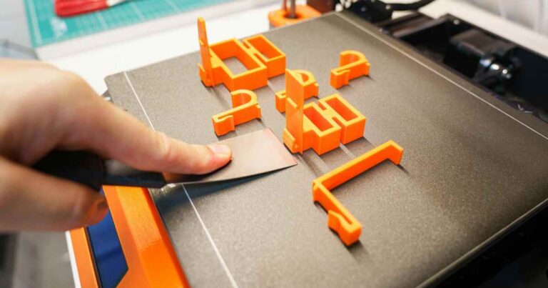 FabLabs Urbanos: onde qualquer um vira inventor com impressora 3D
