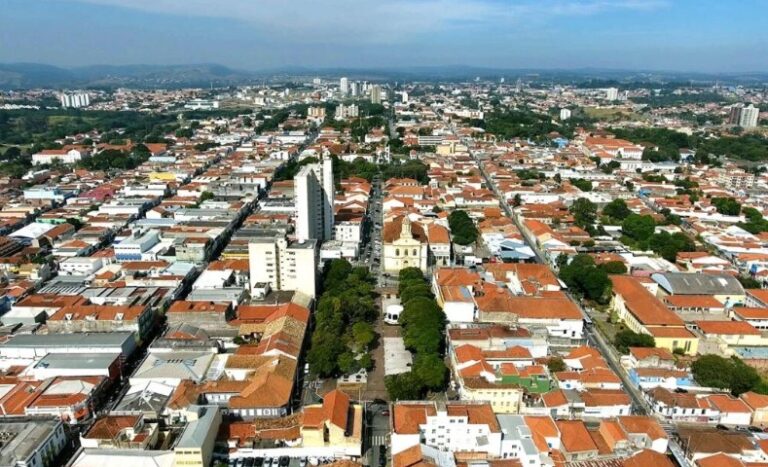 Fenafim, Anafisco e Afamesp encaminham proposta de reestruturação da Administração Tributária de Itu/SP