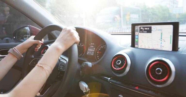 Inovações aceleram o país com mobilidade multimodal