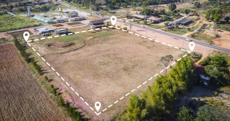 IPTU progressivo pode transformar cidades em polos de inovação