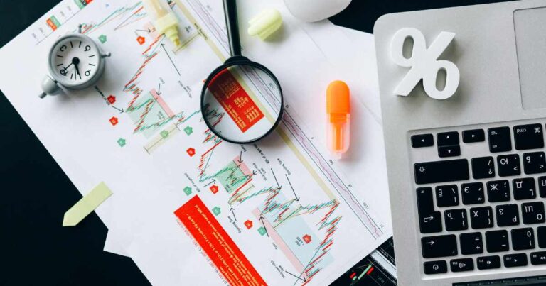 Por que os dados abertos são a base das cidades inteligentes e do controle social