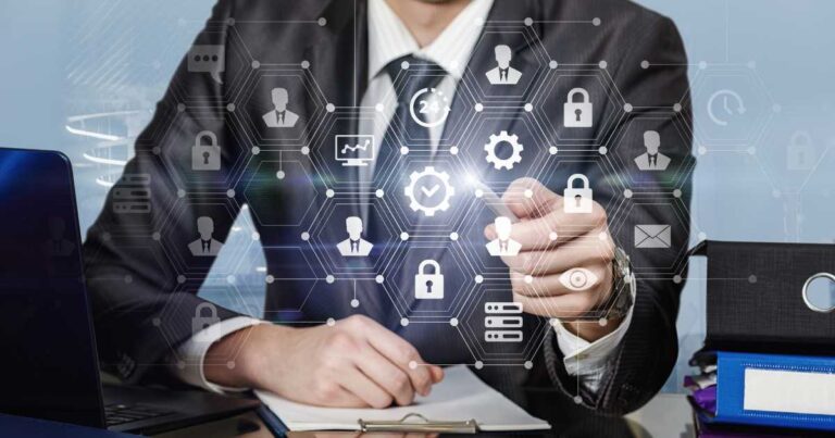 Transparência e LAI: limites reais na abertura de dados fiscais